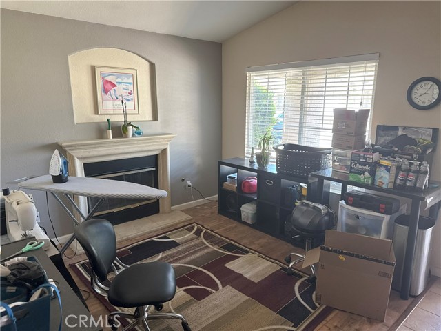 5330 Alvoca Way, Sacramento CA: https://media.crmls.org/medias/f612f35e-da71-4eca-a9ab-545cce7b21b0.jpg