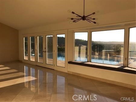 MLS #OC25262897 image #3