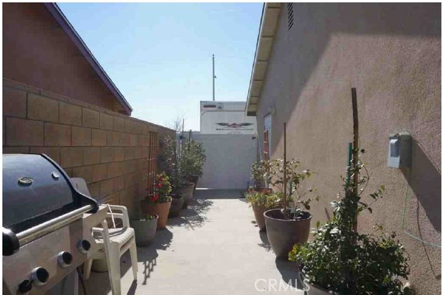Detail Gallery Image 19 of 23 For 16050 Shasta St, Fountain Valley,  CA 92708 - 3 Beds | 2 Baths