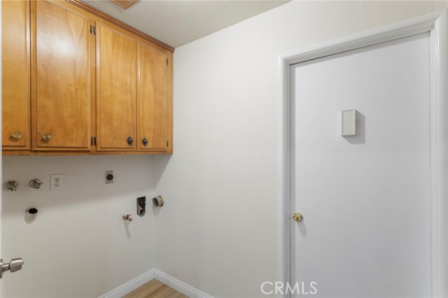 Detail Gallery Image 12 of 24 For 168 De Anza Dr, San Jacinto,  CA 92583 - 2 Beds | 2 Baths