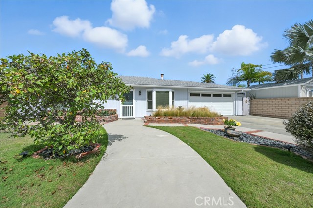 26825 Calle Almanza, Dana Point CA: https://media.crmls.org/medias/f6132c34-7864-42f0-8167-08df9f5f9d83.jpg