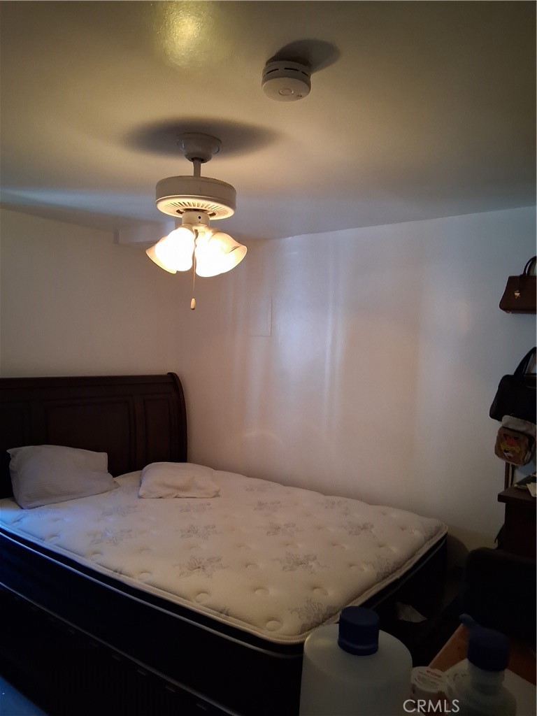 MLS #TR26070072 image #22
