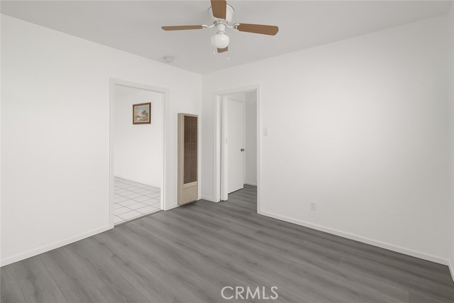 Detail Gallery Image 26 of 33 For 1550 E Sandison St, Wilmington,  CA 90744 - 6 Beds | 2 Baths