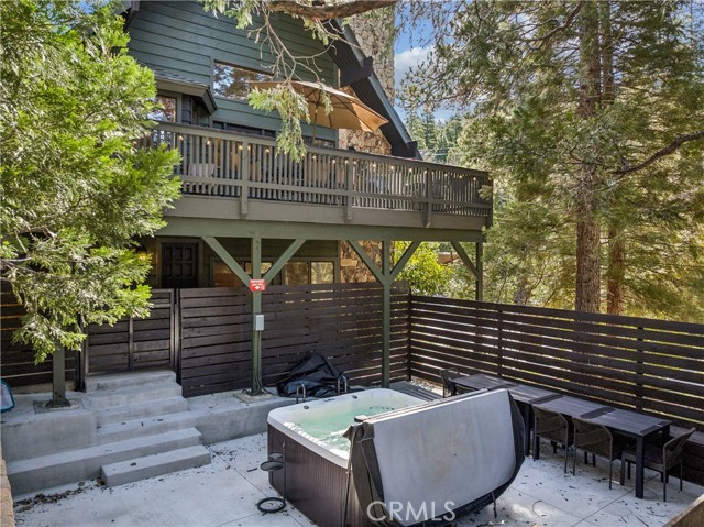 Detail Gallery Image 59 of 73 For 499 Golf Course, Lake Arrowhead,  CA 92352 - 4 Beds | 4/1 Baths