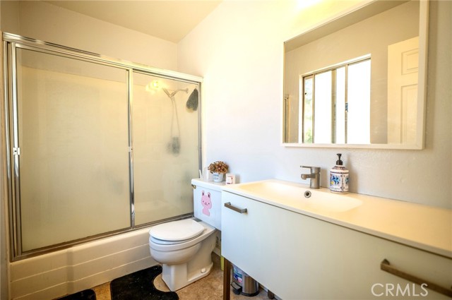 Detail Gallery Image 22 of 34 For 2214 Calle Jalapa, West Covina,  CA 91792 - 3 Beds | 3 Baths