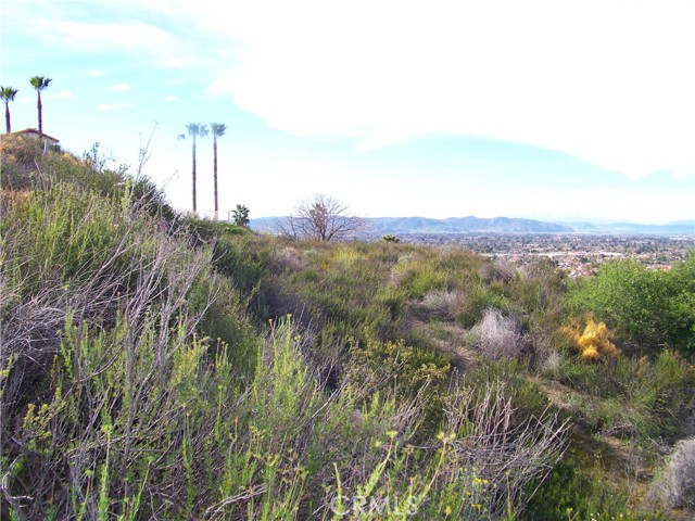 42540 Brix, Hemet CA: https://media.crmls.org/medias/f6136cae-0959-4954-a5bd-60a8da24db1a.jpg