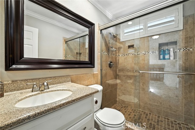 3581 Hillsdale Ranch Road, Chino Hills CA: https://media.crmls.org/medias/f61380a6-58bb-448a-ba55-6e8aef2067f3.jpg