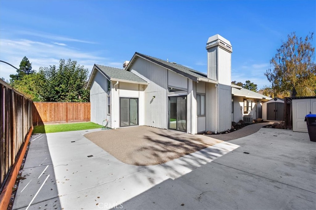 F613831A C583 4F7B Aba5 4F13452B1Ba3 3734 Kamp, Pleasanton, Ca 94588 &Lt;Span Style='BackgroundColor:transparent;Padding:0Px;'&Gt; &Lt;Small&Gt; &Lt;I&Gt; &Lt;/I&Gt; &Lt;/Small&Gt;&Lt;/Span&Gt;