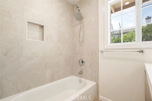 Detail Gallery Image 23 of 54 For 10150 Mcvine Ave, Los Angeles,  CA 91040 - 3 Beds | 2 Baths
