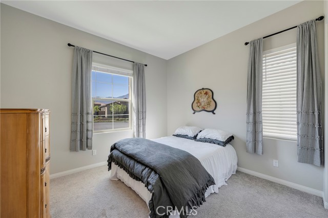 Detail Gallery Image 23 of 66 For 11976 Discovery Ct, Corona,  CA 92883 - 2 Beds | 2 Baths