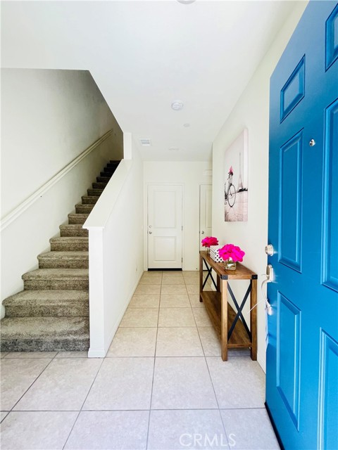 1179 Tangerine Drive, Covina, CA, 91722 1179 Tangerine Drive, Covina, CA, 91722
