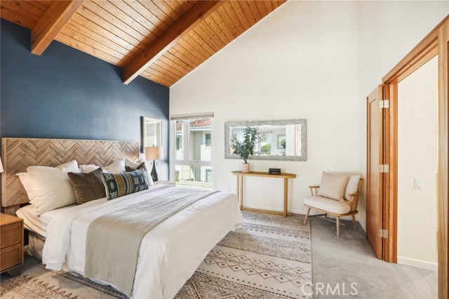 Detail Gallery Image 30 of 43 For 2909 Arizona Ave #3,  Santa Monica,  CA 90404 - 3 Beds | 2/1 Baths