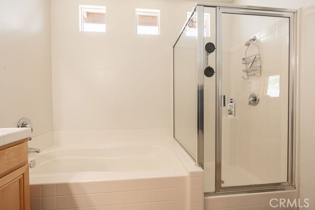 Detail Gallery Image 33 of 51 For 29557 Warmsprings Dr, Menifee,  CA 92584 - 2 Beds | 2 Baths