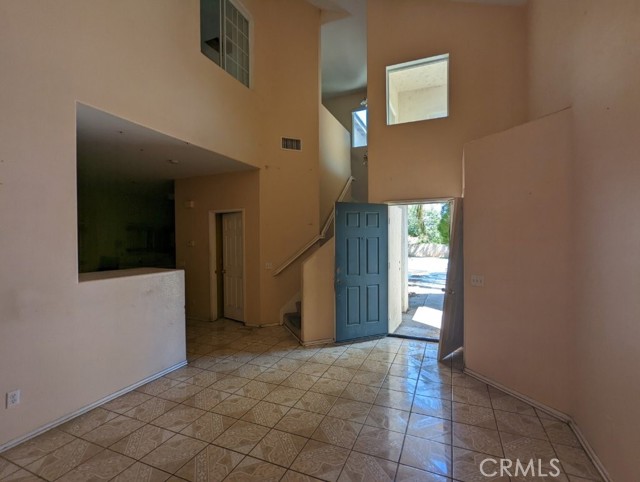 Image 3 for 1624 N California St, San Bernardino, CA 92411