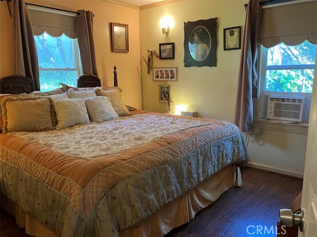 Detail Gallery Image 13 of 41 For 9495 Glenhaven, Glenhaven,  CA 95443 - 2 Beds | 1 Baths