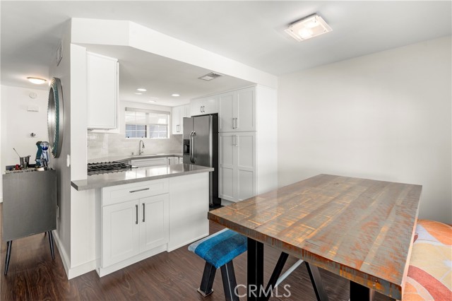 Detail Gallery Image 11 of 33 For 2542 Back Bay Loop #30,  Costa Mesa,  CA 92627 - 3 Beds | 2/1 Baths