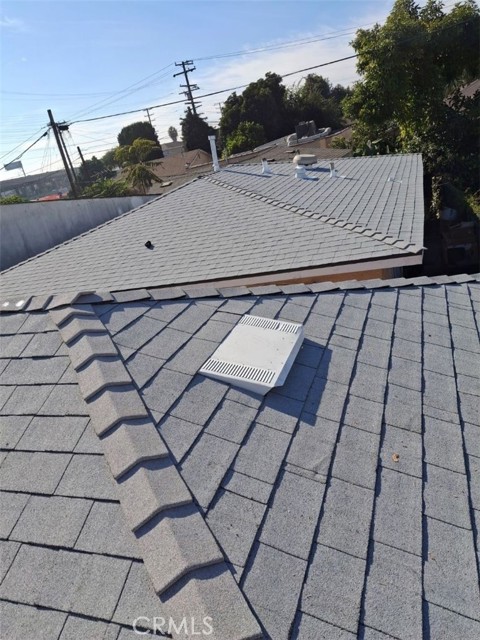 Detail Gallery Image 35 of 38 For 2841 E. Imperial Hwy., Lynwood,  CA 90262 - 5 Beds | 2 Baths