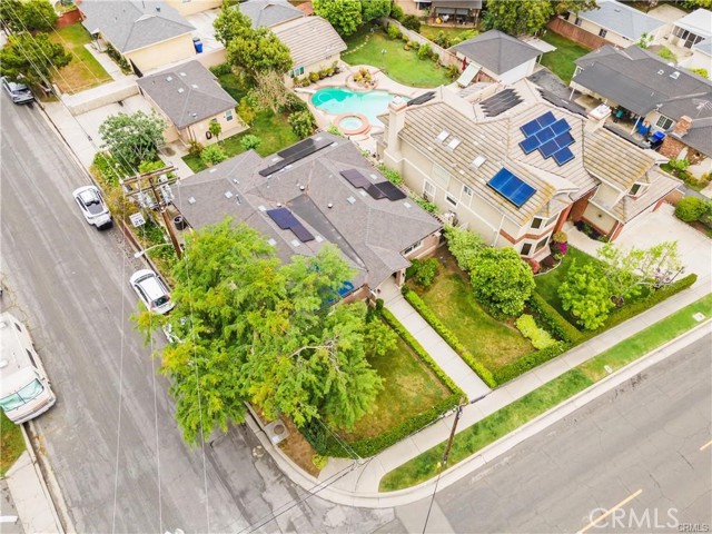 Detail Gallery Image 49 of 55 For 6770 Oak Ave, Arcadia,  CA 91007 - 5 Beds | 4 Baths