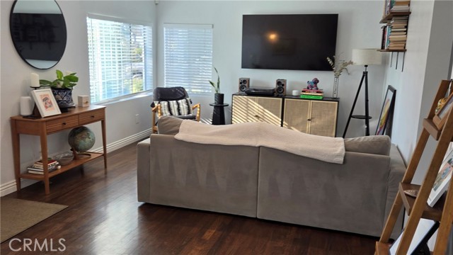 Detail Gallery Image 15 of 75 For 3020 Oregon Ave, Long Beach,  CA 90806 - 3 Beds | 1 Baths