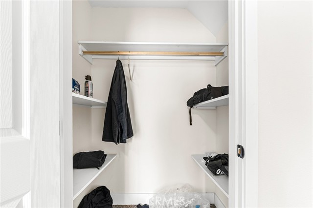 Detail Gallery Image 40 of 54 For 6033 Pentz Rd, Paradise,  CA 95969 - 3 Beds | 2/1 Baths