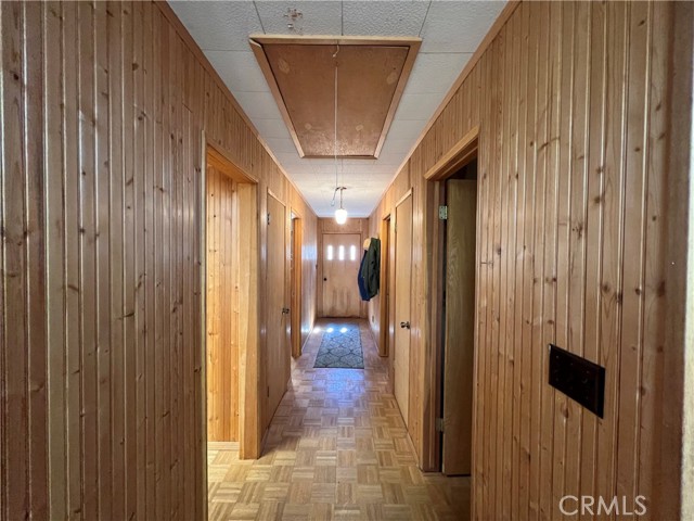 Detail Gallery Image 16 of 28 For 64752 Tamarack Trail, North Fork,  CA 93643 - 2 Beds | 1 Baths