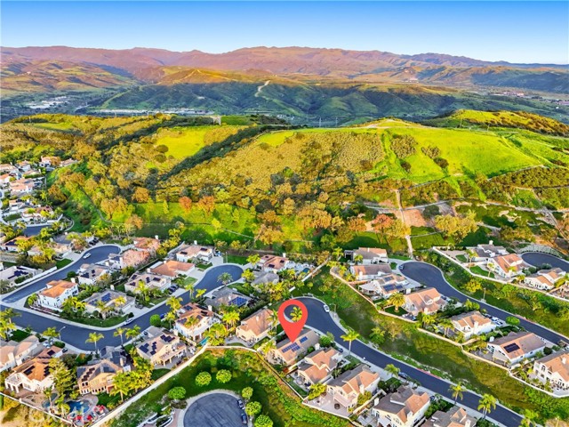 Detail Gallery Image 4 of 49 For 42 Camino Katia, San Clemente,  CA 92672 - 3 Beds | 2 Baths