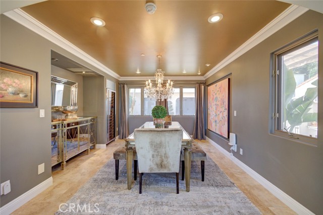 Detail Gallery Image 15 of 75 For 515 Windermere Ln, Arroyo Grande,  CA 93420 - 7 Beds | 8/1 Baths