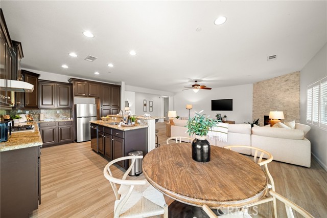 Detail Gallery Image 18 of 33 For 73992 Van Gogh Drive, Palm Desert,  CA 92211 - 4 Beds | 3 Baths