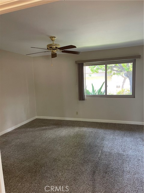 31962 Via La Plata, San Juan Capistrano CA: https://media.crmls.org/medias/f614679c-c383-47d0-bbc3-89eea87ac77e.jpg