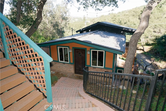 Detail Gallery Image 3 of 41 For 16851 Hay, Chino Hills,  CA 91709 - 2 Beds | 2 Baths