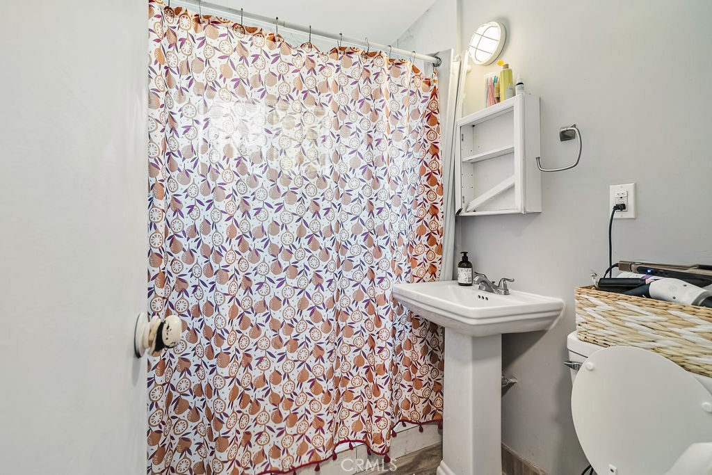 MLS #SR25244494 image #42