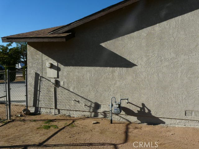 Detail Gallery Image 11 of 73 For Address Is Not Disclosed, Apple Valley,  CA 92308 - 3 Beds | 2 Baths
