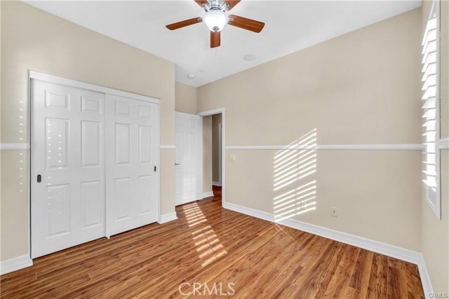 Detail Gallery Image 17 of 37 For 1320 Corte Alemano, Costa Mesa,  CA 92626 - 4 Beds | 2/1 Baths