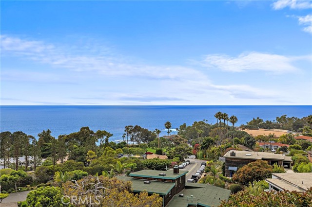 21702 Ocean Vista Drive, Laguna Beach CA: https://media.crmls.org/medias/f6148cd3-59a9-462f-8914-5386f4307b9c.jpg