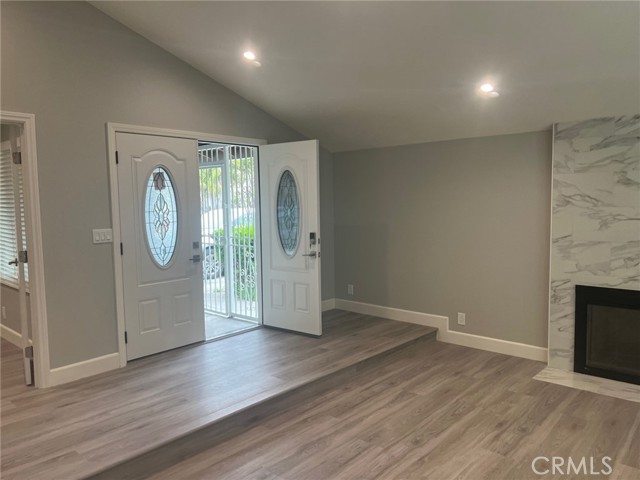 14591 Benchley Circle, Westminster, CA 92683