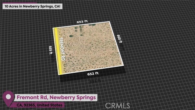 726 Fremont Road, Newberry Springs CA: https://media.crmls.org/medias/f614b453-f5fc-4747-bf75-347b48871995.jpg