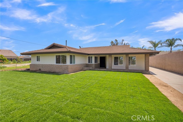 Image 3 for 9220 Audrey St, Riverside, CA 92503