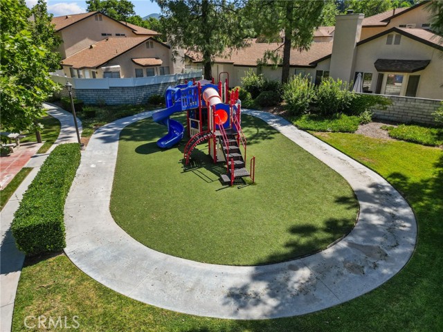 Detail Gallery Image 29 of 30 For 28325 Seco Canyon #365,  Saugus,  CA 91390 - 3 Beds | 2 Baths