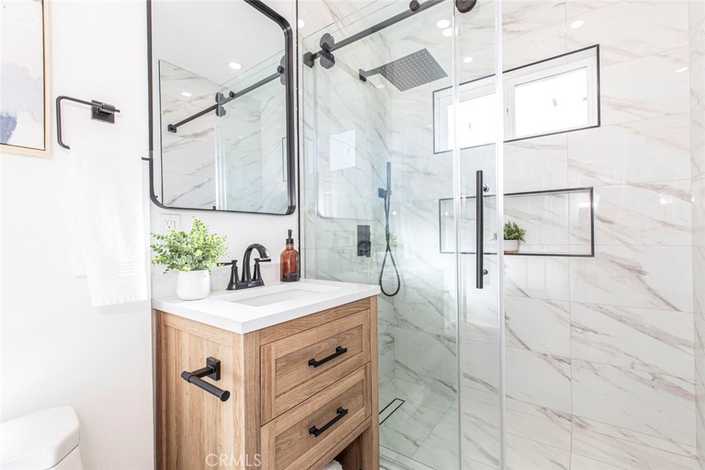 MLS #GD25262760 image #15