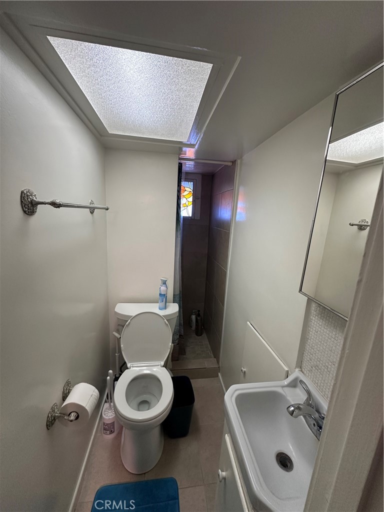 F614cf58 Ece2 4067 8842 762cbac6ed7e