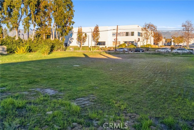 Detail Gallery Image 6 of 13 For 575 New Jersey St, Redlands,  CA 92373 - – Beds | – Baths