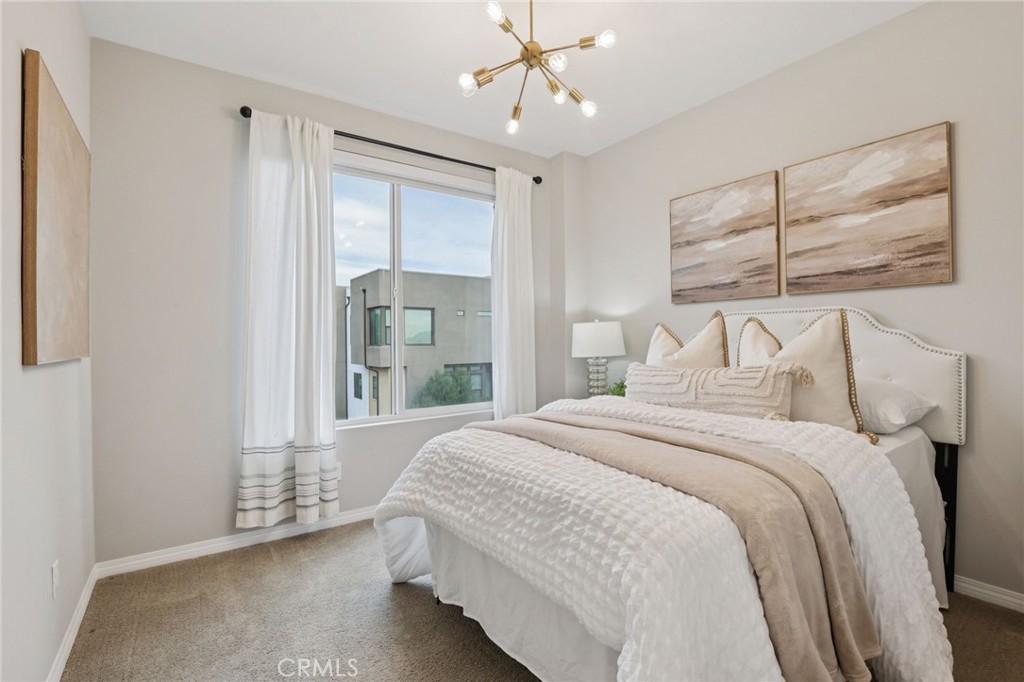 MLS #OC25253268 image #23