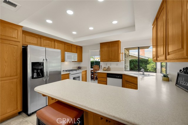 Detail Gallery Image 10 of 30 For 13234 La Quinta St, La Mirada,  CA 90638 - 5 Beds | 3 Baths