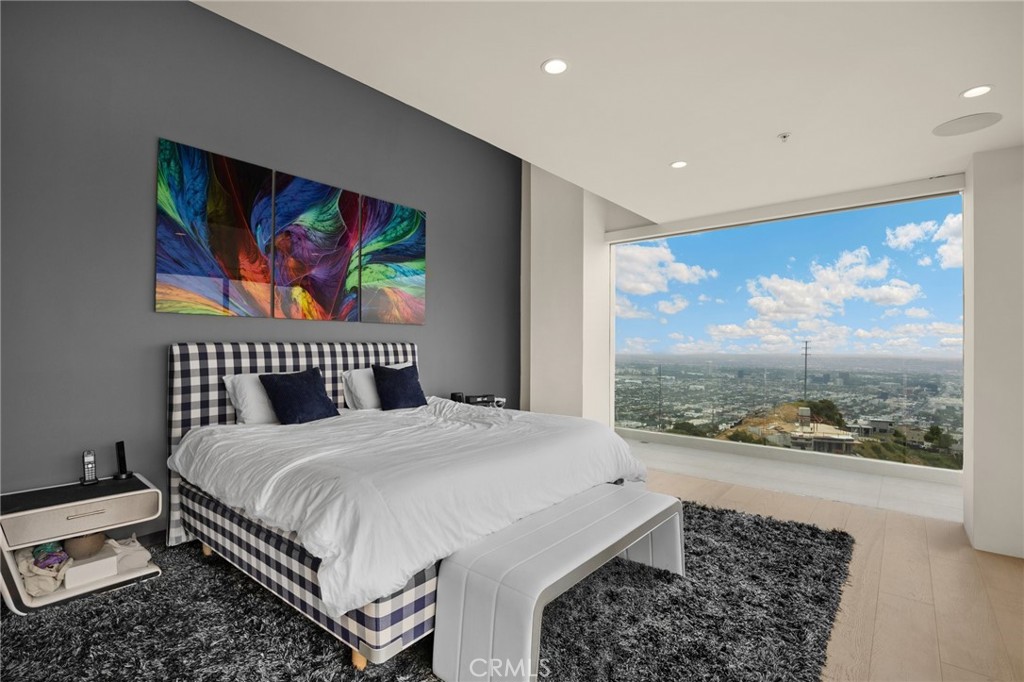 MLS #PW25199356 image #53