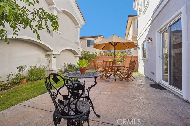 1912 Ruhland Avenue, Redondo Beach, California 90278, 4 Bedrooms Bedrooms, ,2 BathroomsBathrooms,Residential,For Sale,Ruhland,SB25258301 1912 Ruhland Avenue, Redondo Beach, California 90278, 4 Bedrooms Bedrooms, ,2 BathroomsBathrooms,Residential,For Sale,Ruhland,SB25258301