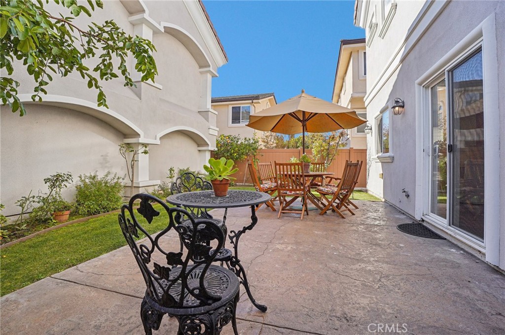 MLS #SB25258301 image #35