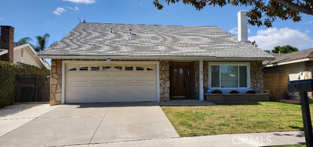 MLS# OC24038687