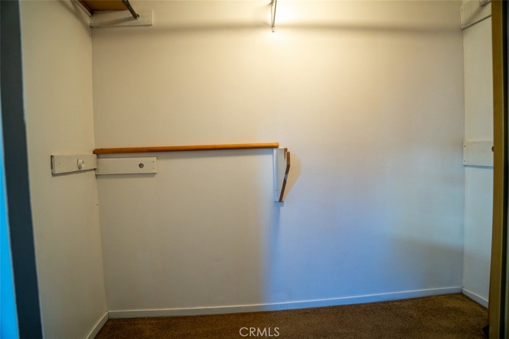 MLS #PI25275191 image #18