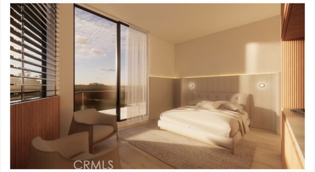 Detail Gallery Image 31 of 45 For 1955 San Remo, Laguna Beach,  CA 92651 - 5 Beds | 4/1 Baths