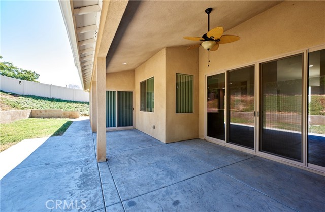 Detail Gallery Image 24 of 30 For 35654 Linda Ln, Yucaipa,  CA 92399 - 5 Beds | 3 Baths